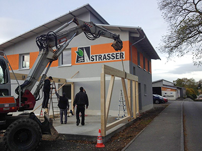 strasser firmengeschichte 08
