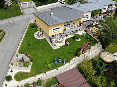 strasser gartengestaltung bad waldsee